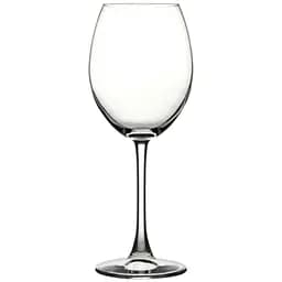 Набор бокалов для вина Pasabahce Enoteca 420 мл 2 шт. (44728-2)