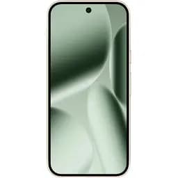 Смартфон Google Pixel 10 Pro 16/256GB Jade nano sim + esim - мініатюра 3