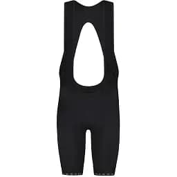 Велошорти Shimano Eleganza Performante Wmn XS Чорний (1096-PCWPAPSXE19WL0113)