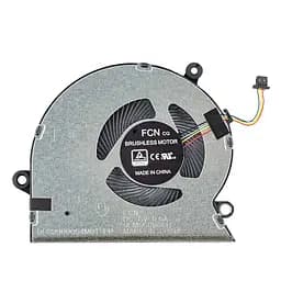 Вентилятор для Asus A571 F571 K571 N571 S571 X571 series, (13NB0NL0M03111, DQ5D587G000, DFS2000054M0T, 0FM0G0000H)
