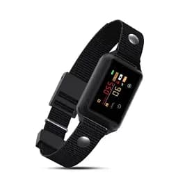 Нашийник Wellturnpet B800/B801