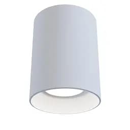 Точковий спот BP 80 PikArt арт. 28589 Білий