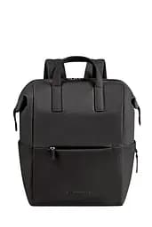 Рюкзак 14,1" Samsonite 4PACK BLACK 40x27x16 KP3*09003