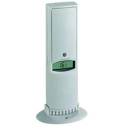 Датчик температури та вологості TFA 303144.IT