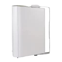 Настінний гучномовець CMX WSK-640CSW White (19-00020) - мініатюра 3