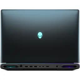 Ноутбук Alienware 18 Area-51 [useaa18250hbtshmlv] [141201] - мініатюра 9