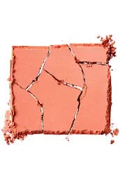 Рум'яна Maybelline New York Fit Me 40 Персиковий 5 г (B3180500) - мініатюра 2