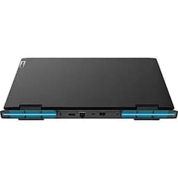 Ноутбук Lenovo LOQ 15IAX9 [83GSCTO1WW] [125880] - мініатюра 10