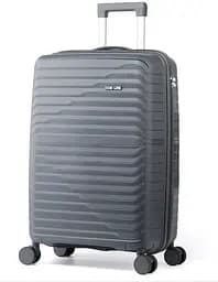 Валіза Semi Line 20" (S) Graphite (T5781-1) (DAS302962)