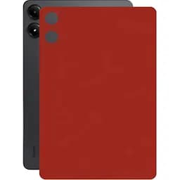 Захисна плівка StatusSKIN для Xiaomi Redmi Pad Pro 5G Корпус Вініл Рідка мідь глянцова