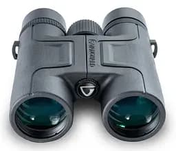Бінокль Vanguard Vesta 8x42 WP (Vesta 8420) (DAS301009) - мініатюра 3