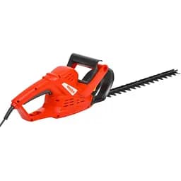 Кусторез электрический HECHT 608