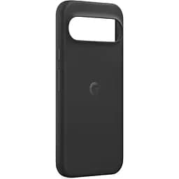 Чохол-накладка Google Official для Google Pixel 9 Pro XL Obsidian (GA05656) - мініатюра 3