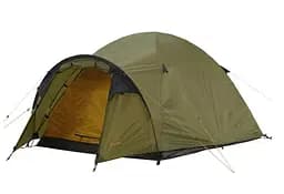 Намет Grand Canyon Topeka 2 Alu Capulet Olive (30921259) (DAS302740) - мініатюра 5
