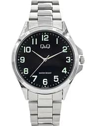 Годинник Q&Q C36A-006PY