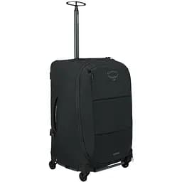 Сумка на колесах Osprey Ozone 4-Wheel 38L чорна