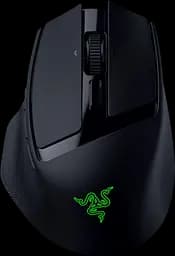 Миша бездротова Razer Basilisk Mobile RGB Black (RZ01-04310100-R3G1)