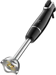 Блендер занурювальний Tefal Infinyforce Hand Blender With XL (HB94L830) - мініатюра 3