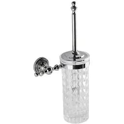 Йоржик Kugu Eldorado 805C, Хром