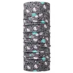 Бафф Buff Original Kitty insta castlerock grey Серый