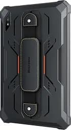 Планшет Blackview Active 8 Pro 8/256GB LTE Orange (6931548313731) - мініатюра 7