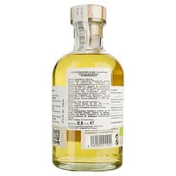 Лікер Maredsous Distillery Elixir des Moines Bio 32% 0.5 л - мініатюра 3