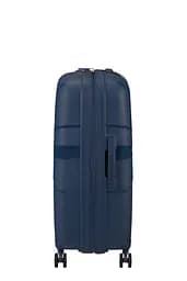 Валіза American Tourister STARVIBE NAVY 67x46x27(30) 67 см MD5*41003 - мініатюра 14