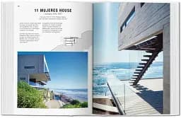 100 Contemporary Houses - мініатюра 5