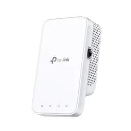 Ретранслятор TP-Link RE230 - мініатюра 2