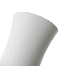 Трековий світильник KW-33 GU10 WH Brille 48-035 - мініатюра 5