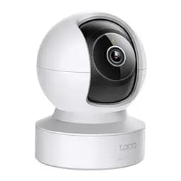 IP-Камера Tapo C232 5MP N300 microSD motion detection. AI TP-Link teh0015990 - мініатюра 4