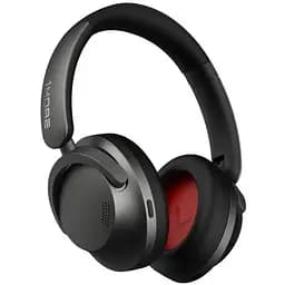 Навушники 1MORE SonoFlow (HC905) чорні