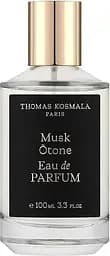Парфумована вода Thomas Kosmala Musk Otone 100 мл 