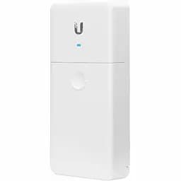 Коммутатор Ubiquiti NanoSwitch (N-SW)