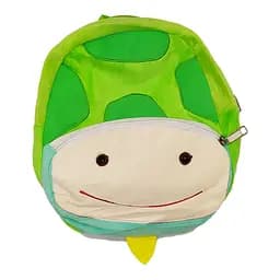 Рюкзак детский Bambi C 56867 Черепаха