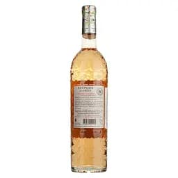Вино LGC Cabernet D'Anjou Rose Soupcon de Fruit рожеве напівсухе 0.75 л - мініатюра 2