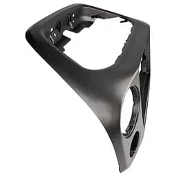 Перехідна рамка Volkswagen Amarok Carav 22-2230 - мініатюра 3