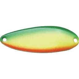 Блешня Smith Pure 5.0 g GYO