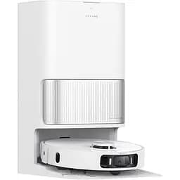 Робот-пилосос Dreame Bot L40 Ultra AE White (RLL77SE) [145510] - мініатюра 3