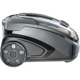 Пилосос Thomas Parkett Prestige XT чорний - мініатюра 6