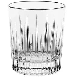 Склянка для вiски Vidivi MIX & CO 330 мл (VDV68089M)