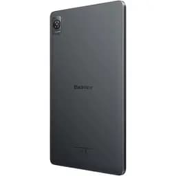 Планшет Blackview Tab 60 4/128GB LTE Iron Gray - мініатюра 2
