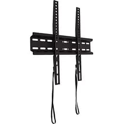Крепление для телевизора HiSmart 32''-55''