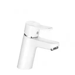 Смеситель для умывальника Kludi Pure&Easy 370289165