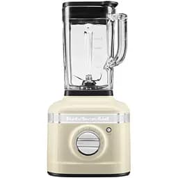 Блендер стационарный KitchenAid Artisan K400 5KSB4026EMH молочный 
