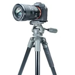 Штатив Vanguard VEO 2PRO 263AO (VEO 2PRO 263AO) - мініатюра 2