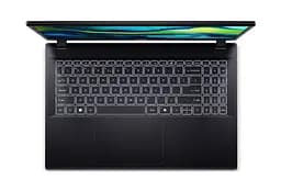 Ноутбук Acer Aspire 3D A3D15-71G 15.6' UHD IPS, Intel i7-13620H, 32GB, F1TB, NVD4050-6, Win11, чорний (NH.QNHEU.004) - мініатюра 5