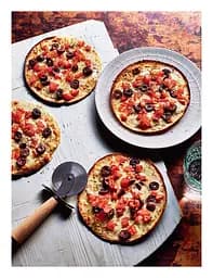 Simply: Easy everyday dishes - мініатюра 3