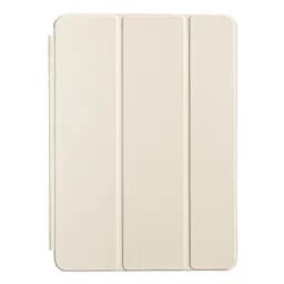 Чохол Apple iPad Air Smart Case Stone