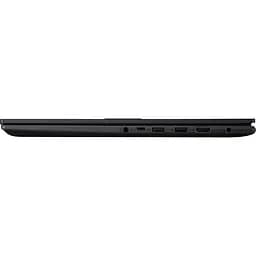 Ноутбук ASUS Vivobook 16 D1605NAQ-MB168, AMD Ryzen 5 150 до 4.55 ГГц, 16" WUXGA, 16 ГБ, SSD 512 ГБ, AMD Radeon 660M, Free DOS - мініатюра 7